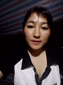 Asami_6868のライブXXXチャット