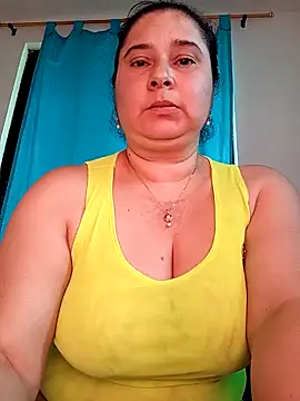 marianismith Chat XXX in diretta