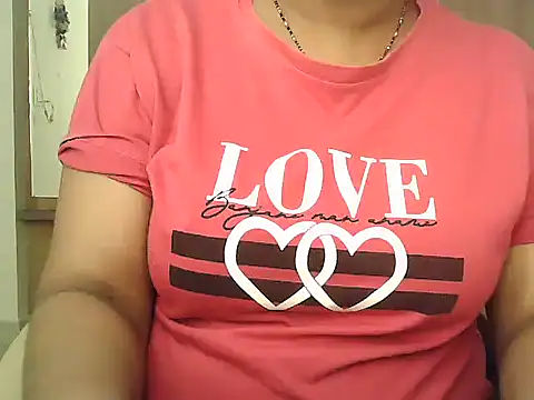 Spandana_Sweety's Live XXX Chat