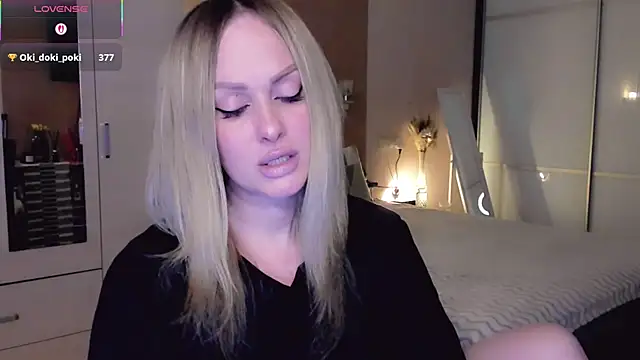 Libby_Nora Chat XXX live