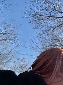 SweetCuteGirls1023 webcam show