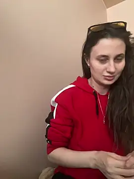 แชท XXX สดของ Flossy_Vettie