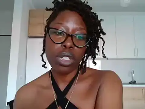 MasterIndigo's Live XXX Chat