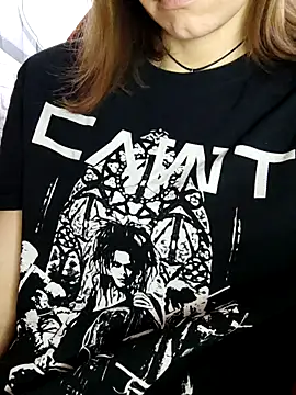 Aashikalaa Chat XXX in diretta