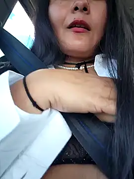 Chat XXX ao vivo de bellapaty