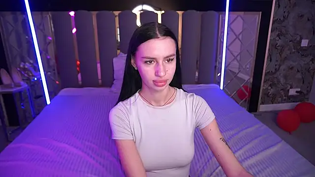 Snow_WhiteeeX Live XXX-chat