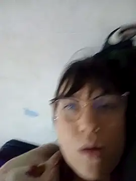 CoralSmit Show Webcam