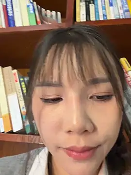 Fire-18 Live XXX-chat