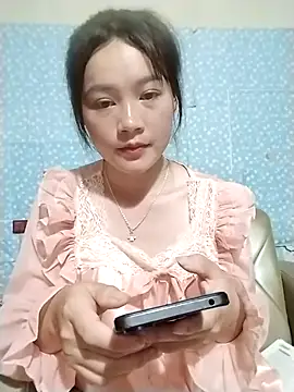 dorothyxx 라이브 XXX 채팅