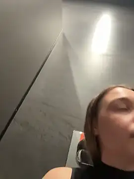 SashaCatt Webcam show