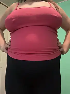 Sara_Slow's Webcam Show