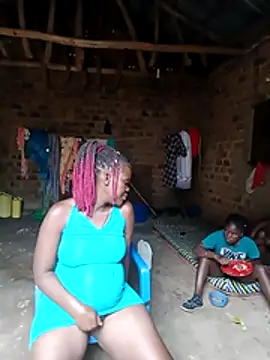 holygrail001 Obrolan Langsung XXX