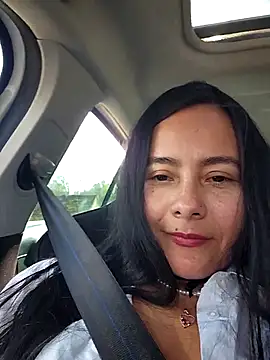 bellapaty's Live XXX Chat