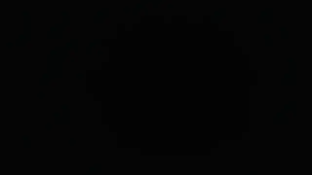 دردشة 1BECHA1 الجنسية المباشرة