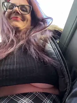 แชท XXX สดของ NataKitten