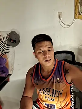 Felix_Asher: απευθείας συνομιλία ΧΧΧ