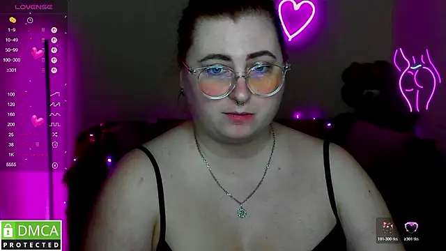 Alicia_love00 Adlı Modelin Canlı XXX Sohbeti