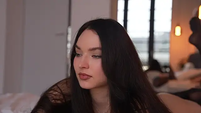 ibiddi live XXX chat