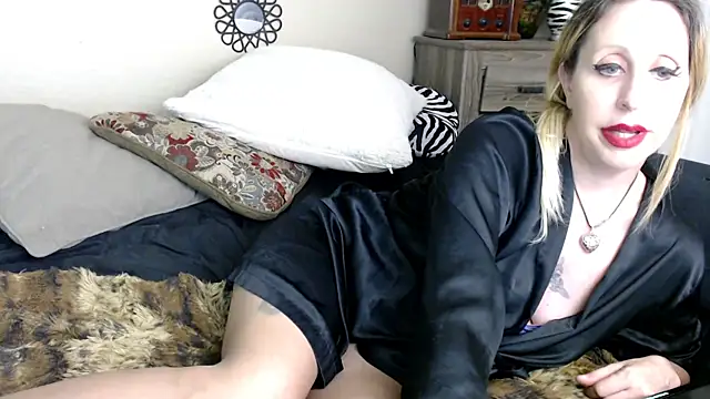 Chat +18 de Lourdesnoir@xh ao vivo