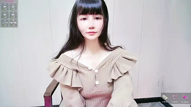 Rubyy_799 Chat XXX live