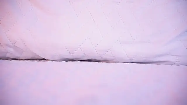 ambar_rosse25: онлайн-секс-чат