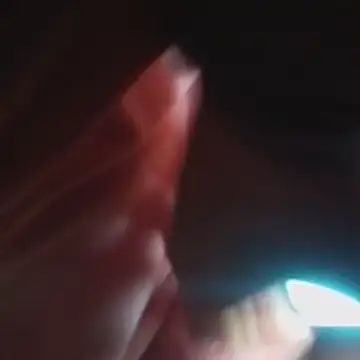 yaocaobi8 Show Webcam