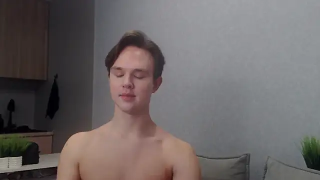 MartinMendez Live XXX-chat