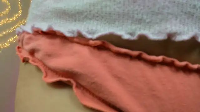 BrightDani Live XXX-chat