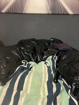 SEXaddictCANDY10 élő XXX-chatje