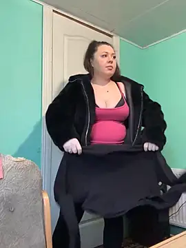 Sara_Slown Live XXX chat