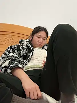 daaqnn 在線直播表演