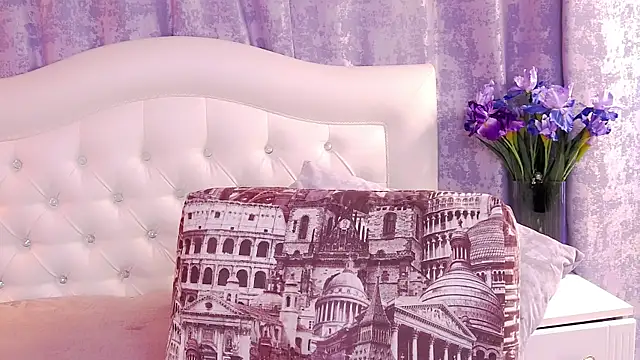 S_andra_ – Naživo XXX chat