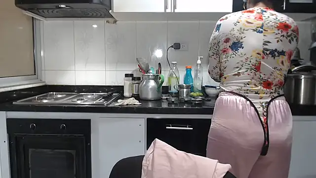 kateleyagrey – Live XXX-chat