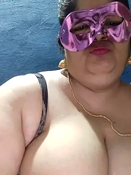 Sembang XXX Secara Langsung tamilthanushri