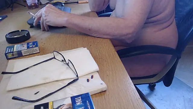 endastjag live XXX chat