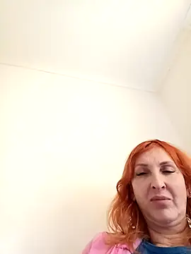 Sembang XXX Secara Langsung MssAngela