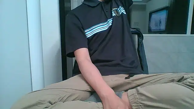 nole_china7 élő XXX-chatje