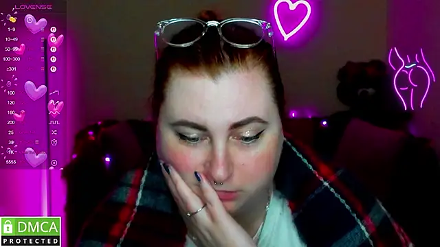 Alicia_love00 即時 XXX 聊天