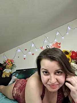 SweetMaddy888: απευθείας συνομιλία ΧΧΧ