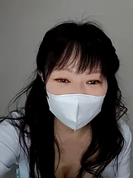 Онлайн чат XXX nanae_ch_jpn