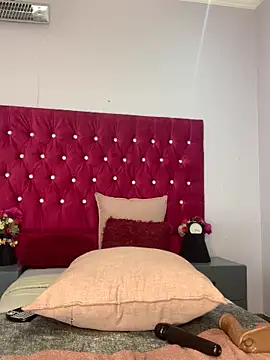 VeryGoodBadGirl1 웹캠 쇼