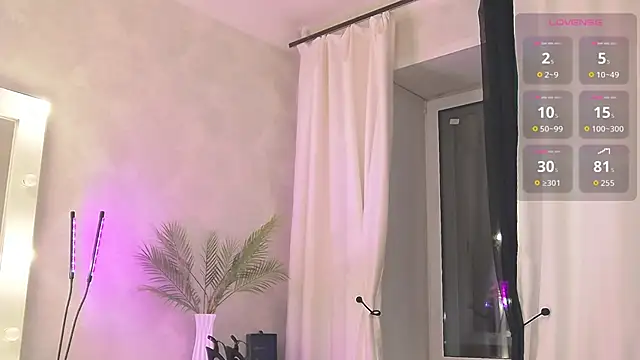 แชท XXX สดของ -MARIDRAGON-