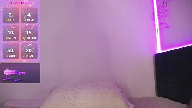 nea-w: онлайн-секс-чат