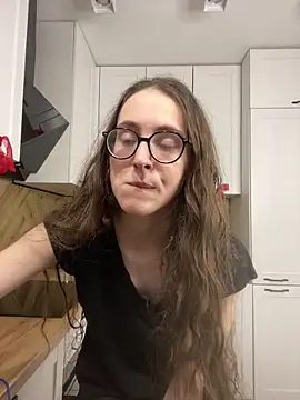 MartiniiSelenna Live XXX-chat