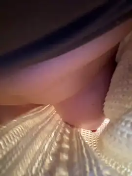 eveangelll: онлайн-секс-чат