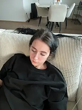 แชท XXX สดของ Lena_Lang