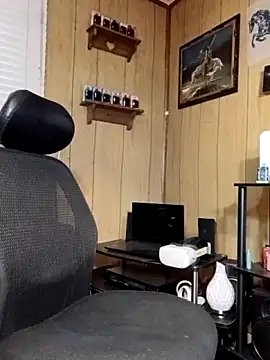 Rebeckalove Webcamshow