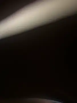 MorenoTatuado011 웹캠 쇼