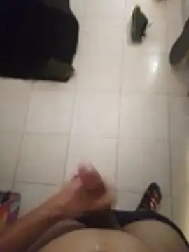 enoc369's Webcam Show