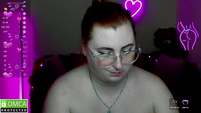 Alicia_love00: онлайн-секс-чат